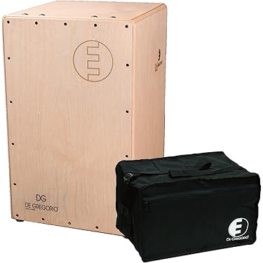 カホン| 作家さんhandmade Amazon.co.jp ほしい物ランキング: カホン で、ほしい物リストと